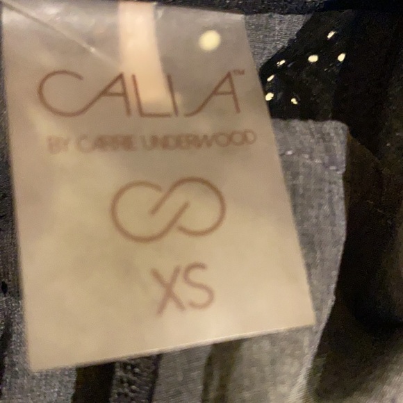 CALIA Women’s Sport Lightweight Jacket - Picture 7 of 7